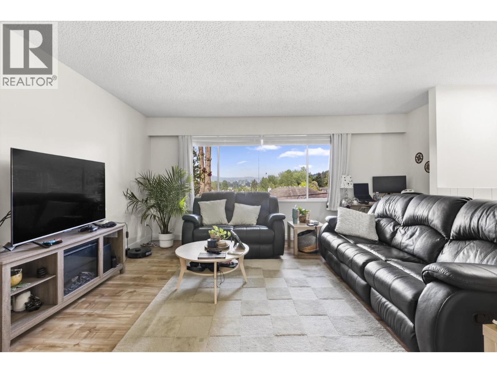 1941 Charles Street, Port Moody, British Columbia  V3H 2M4 - Photo 15 - R3121791