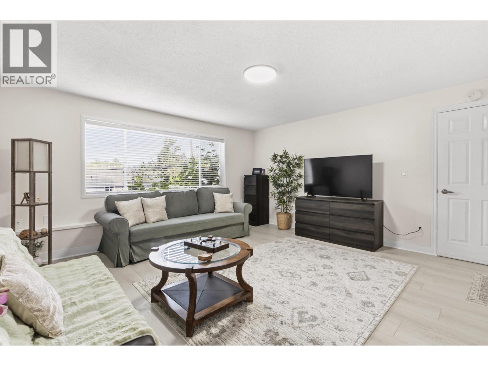 1941 Charles Street, Port Moody, British Columbia  V3H 2M4 - Photo 7 - R3121791
