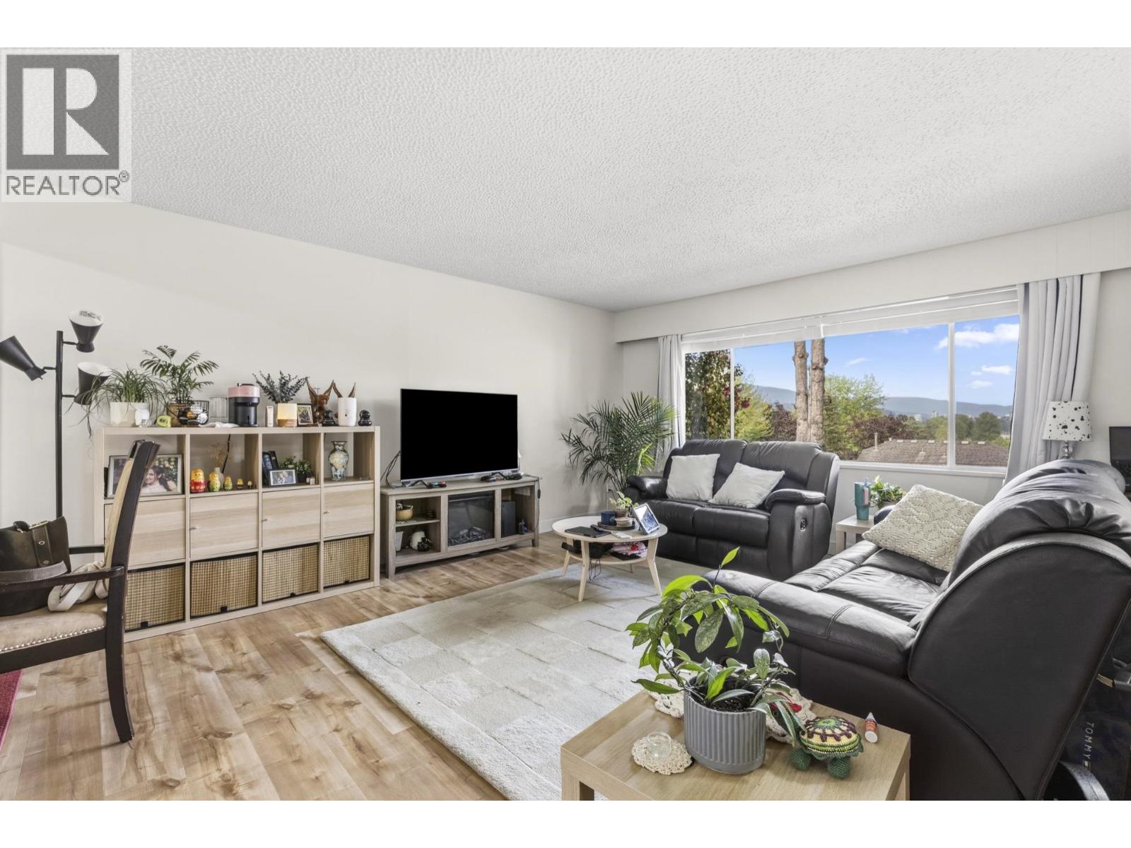 1941 Charles Street, Port Moody, British Columbia  V3H 2M4 - Photo 16 - R3121791