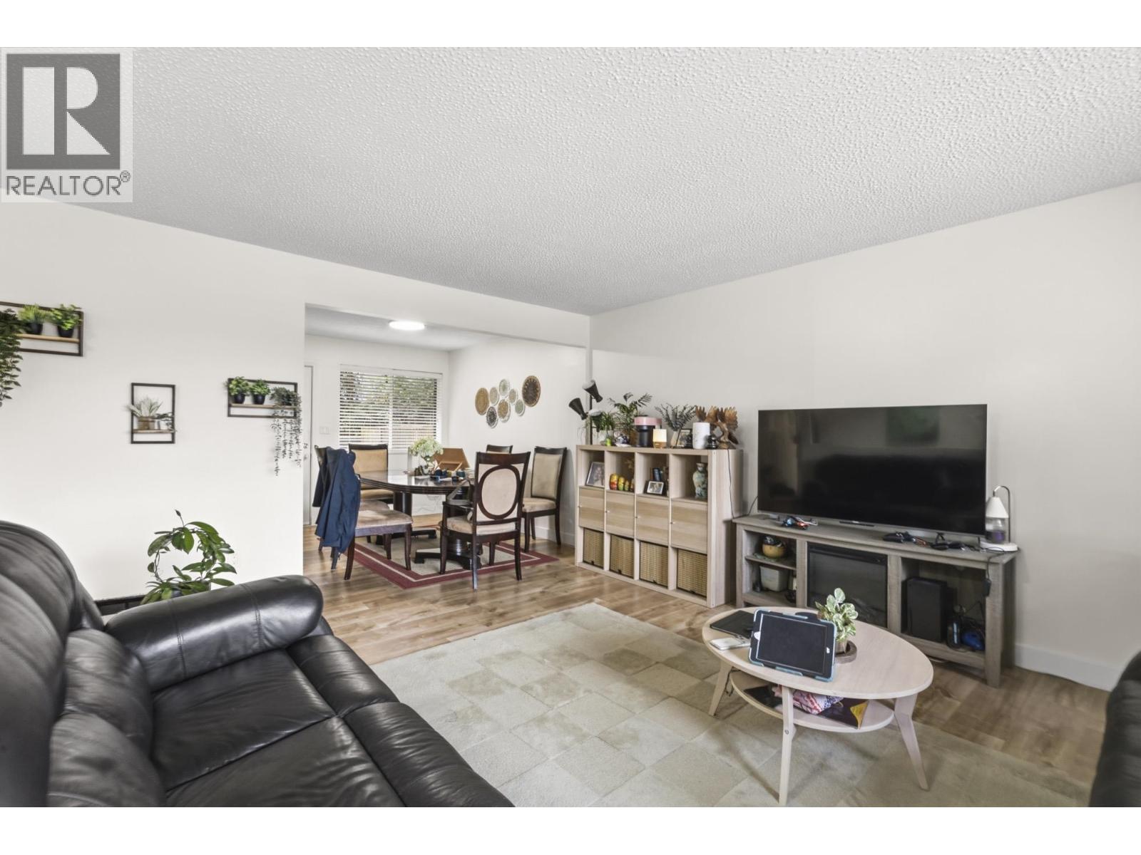 1941 Charles Street, Port Moody, British Columbia  V3H 2M4 - Photo 17 - R3121791