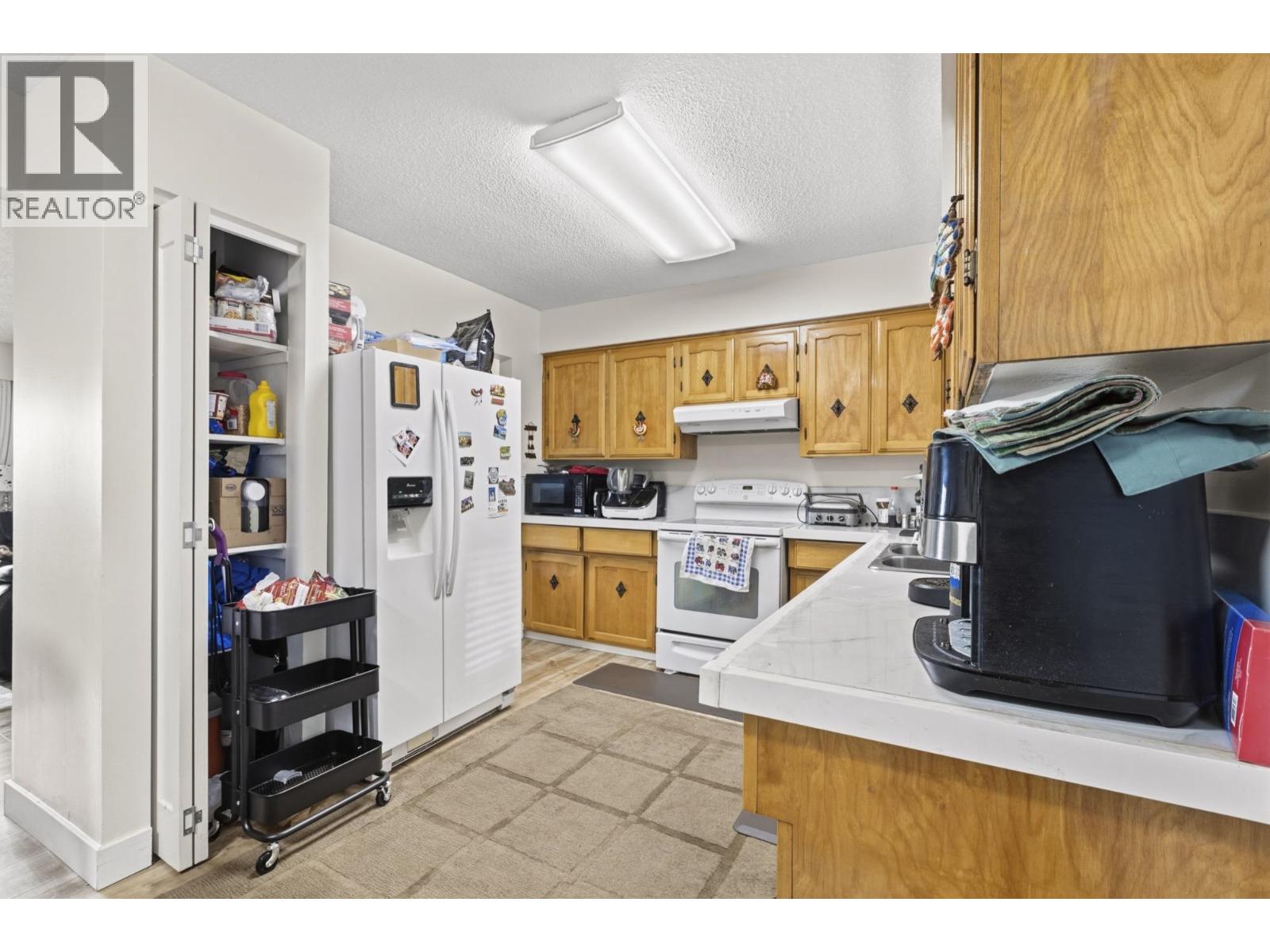 1941 Charles Street, Port Moody, British Columbia  V3H 2M4 - Photo 22 - R3121791