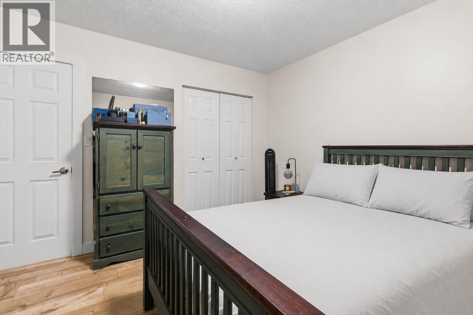 1941 Charles Street, Port Moody, British Columbia  V3H 2M4 - Photo 23 - R3121791