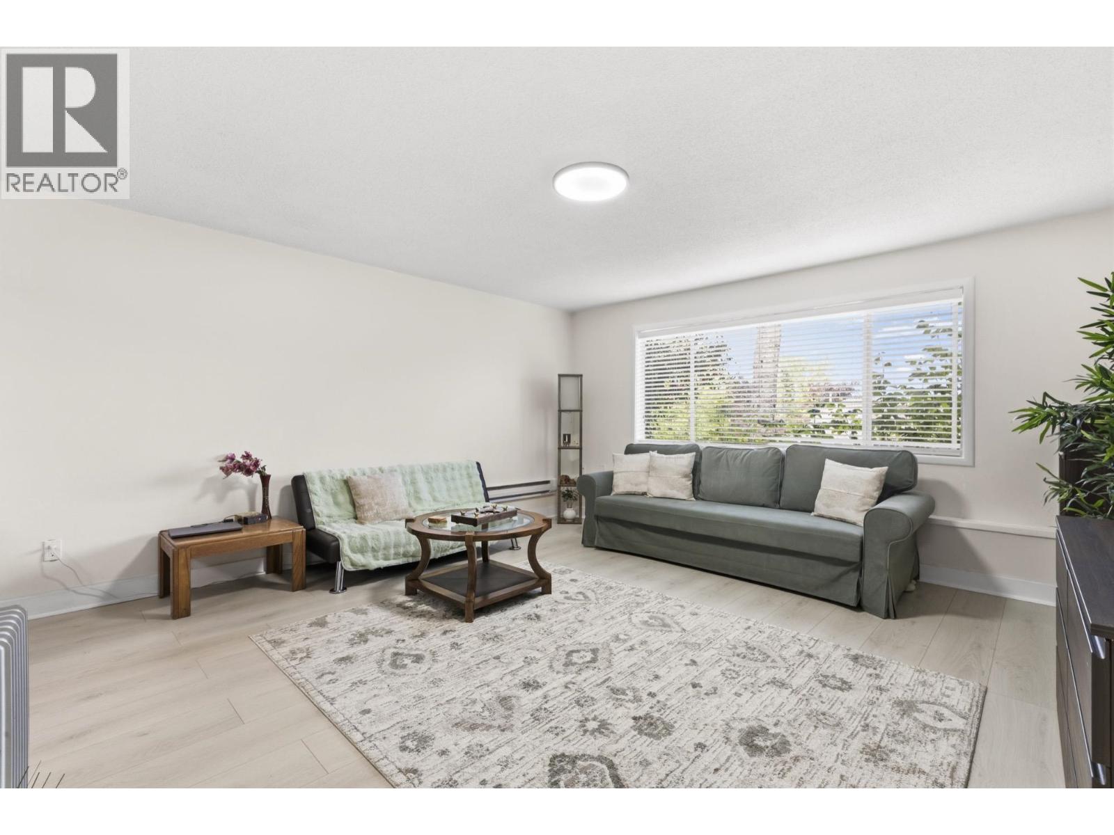 1941 Charles Street, Port Moody, British Columbia  V3H 2M4 - Photo 8 - R3121791