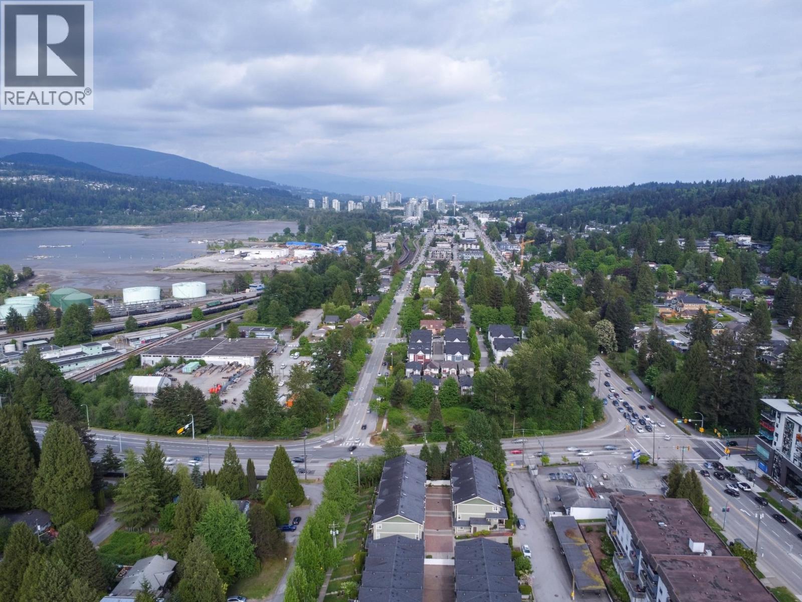 1941 Charles Street, Port Moody, British Columbia  V3H 2M4 - Photo 31 - R3121791