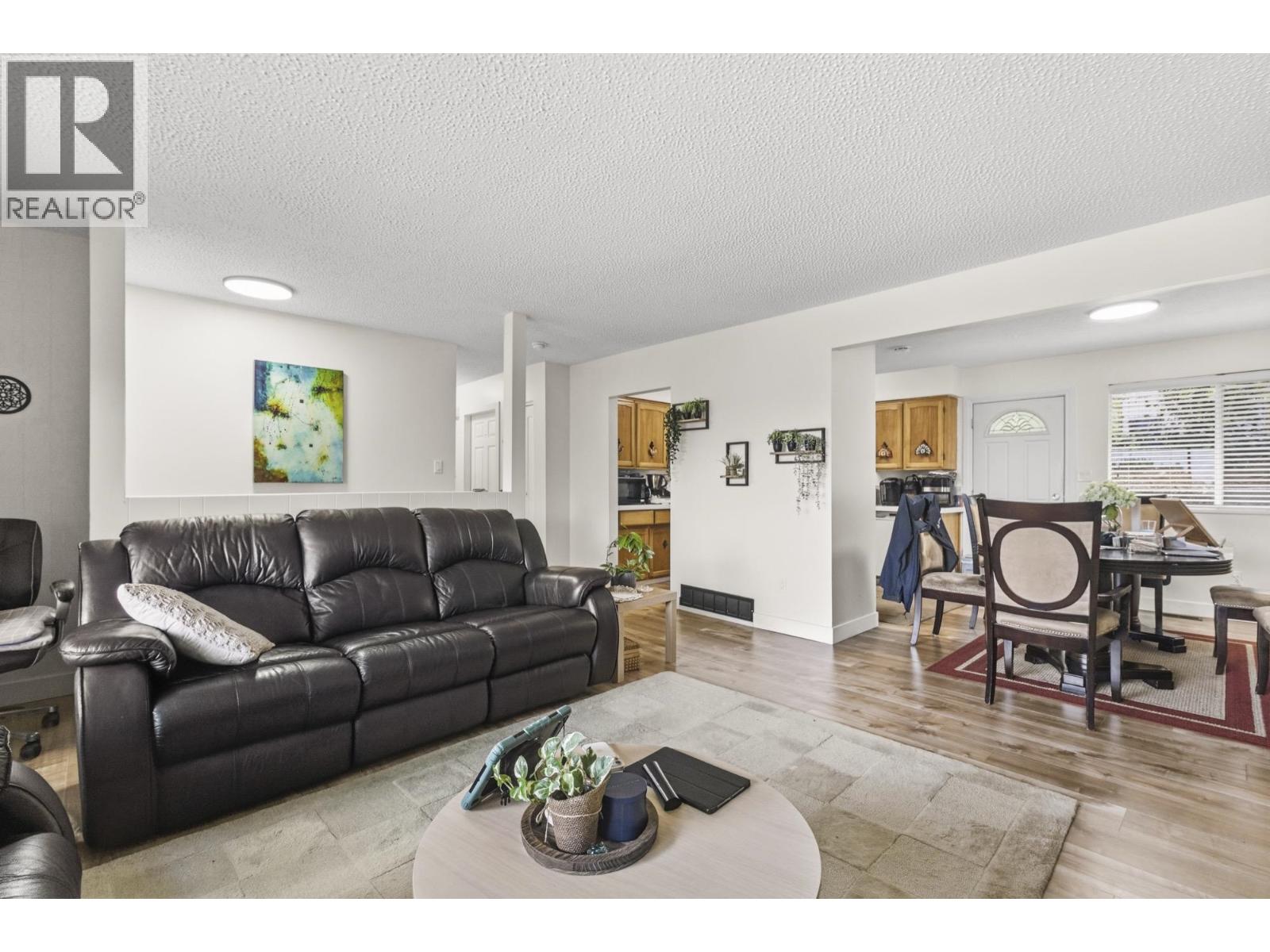 1941 Charles Street, Port Moody, British Columbia  V3H 2M4 - Photo 18 - R3121791
