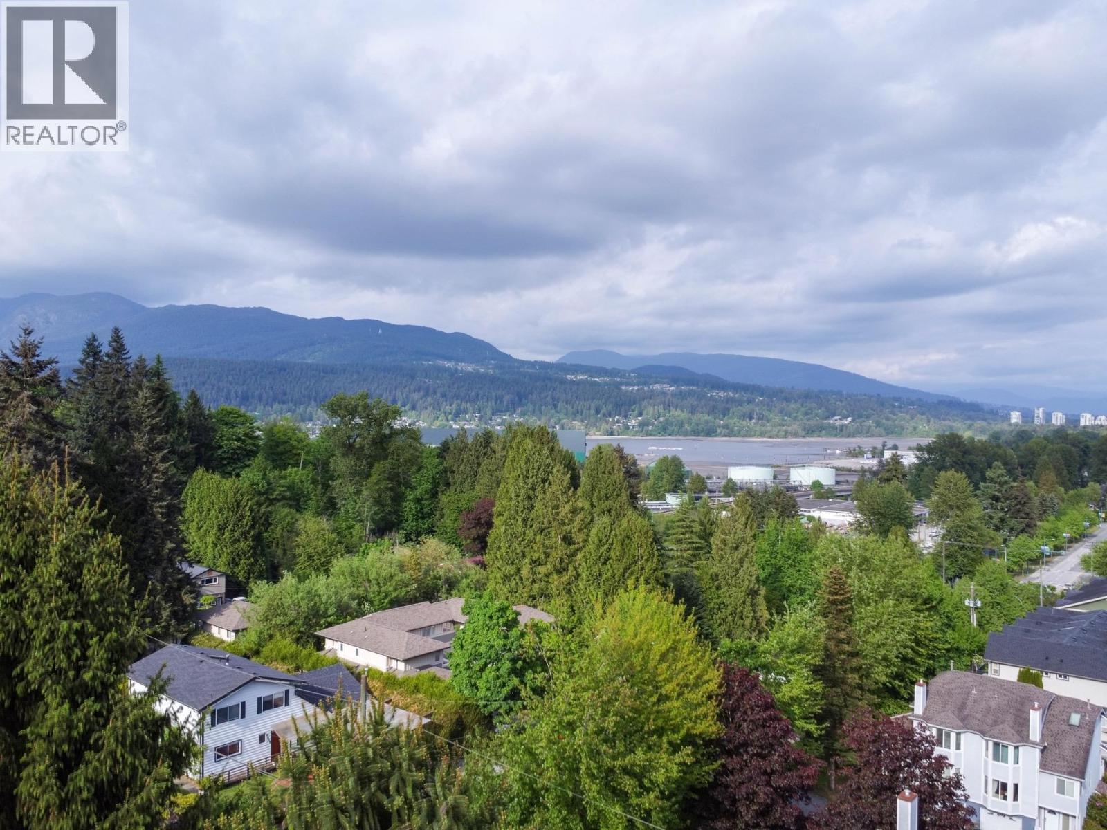 1941 Charles Street, Port Moody, British Columbia  V3H 2M4 - Photo 34 - R3121791