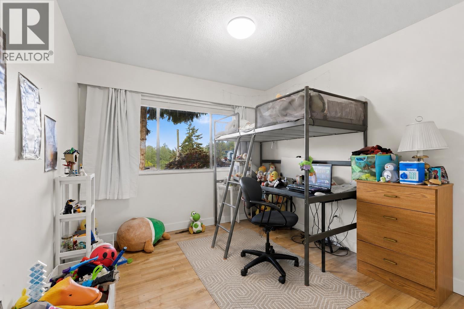1941 Charles Street, Port Moody, British Columbia  V3H 2M4 - Photo 25 - R3121791
