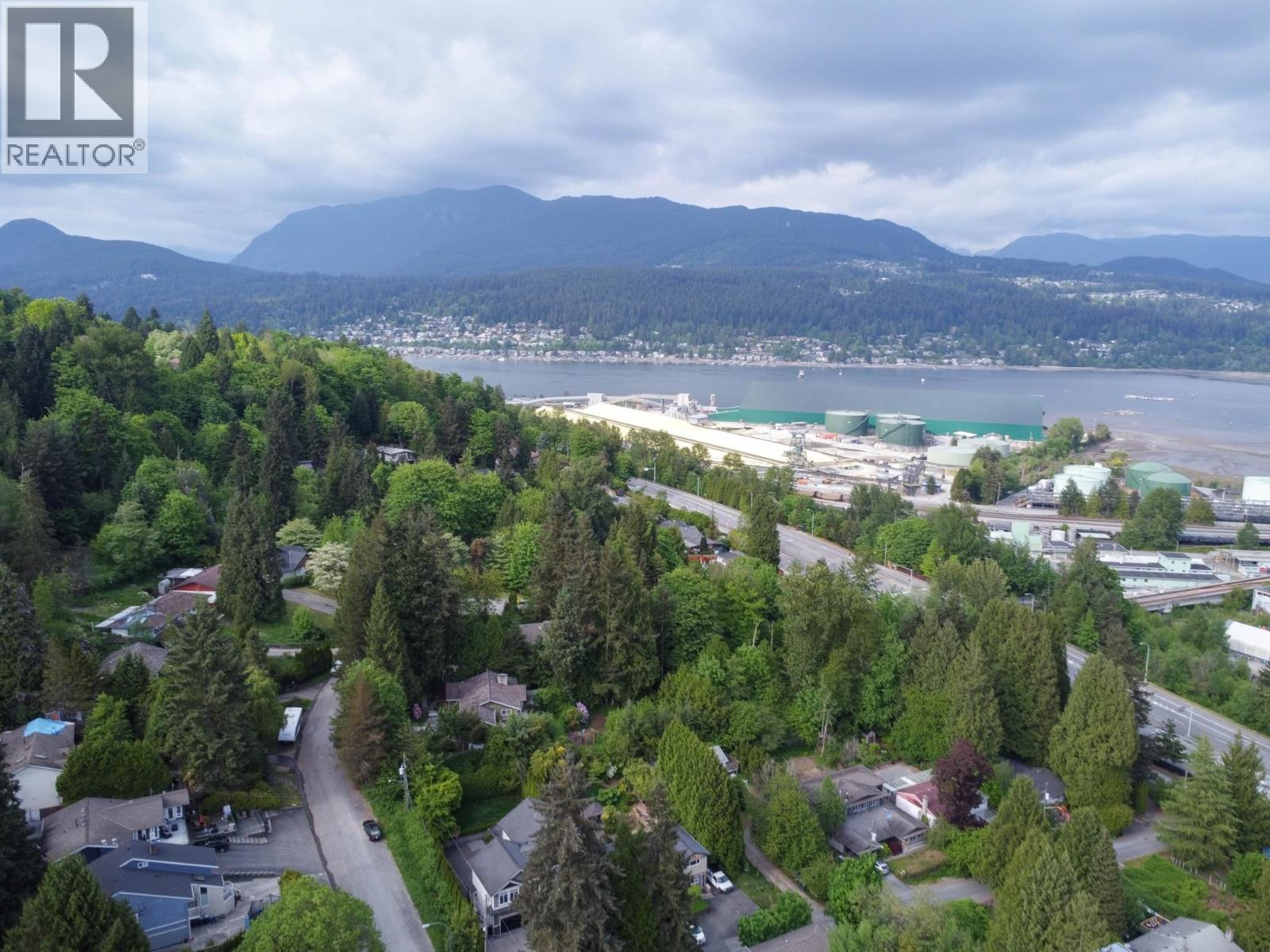 1941 Charles Street, Port Moody, British Columbia  V3H 2M4 - Photo 30 - R3121791