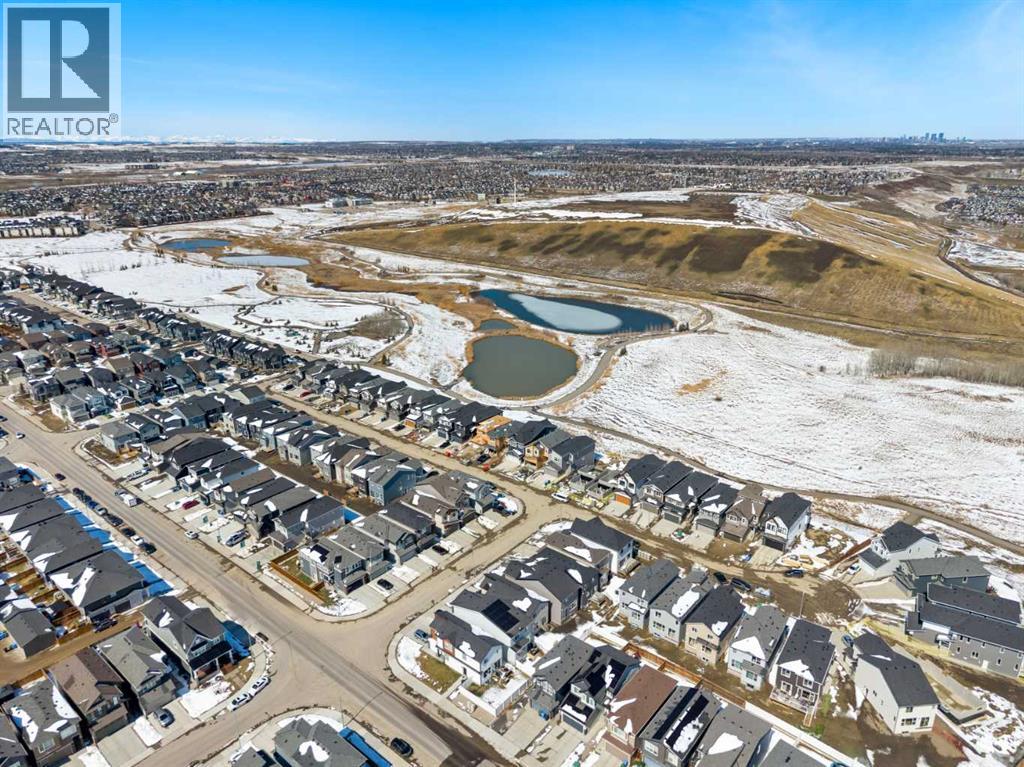 20 Walgrove Heights SE, Calgary, Alberta  T2X 5P1 - Photo 37 - A2303940