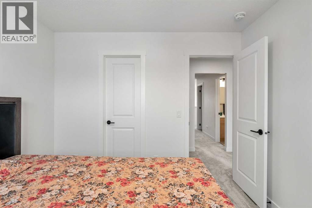 20 Walgrove Heights SE, Calgary, Alberta  T2X 5P1 - Photo 29 - A2303940