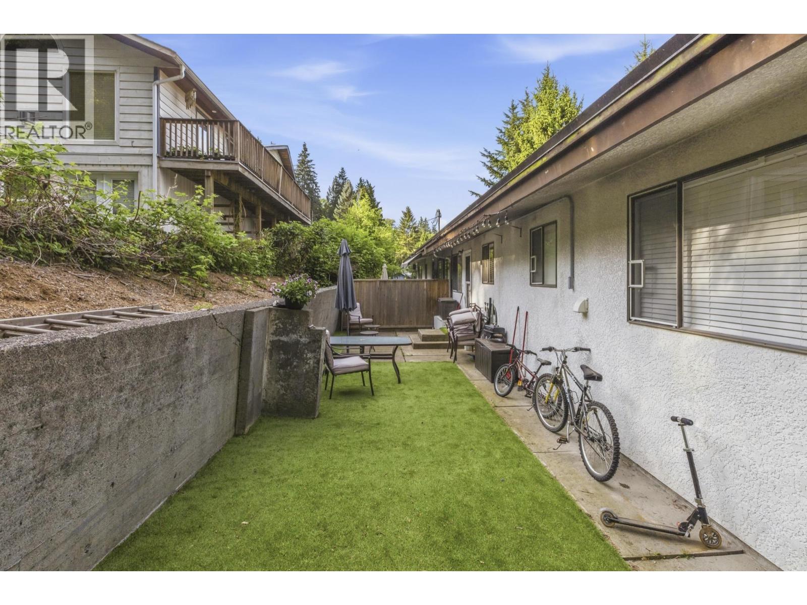 1941 Charles Street, Port Moody, British Columbia  V3H 2M4 - Photo 27 - R3121791