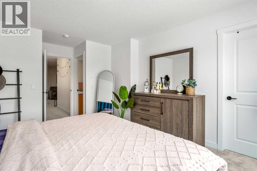 20 Walgrove Heights SE, Calgary, Alberta  T2X 5P1 - Photo 22 - A2303940