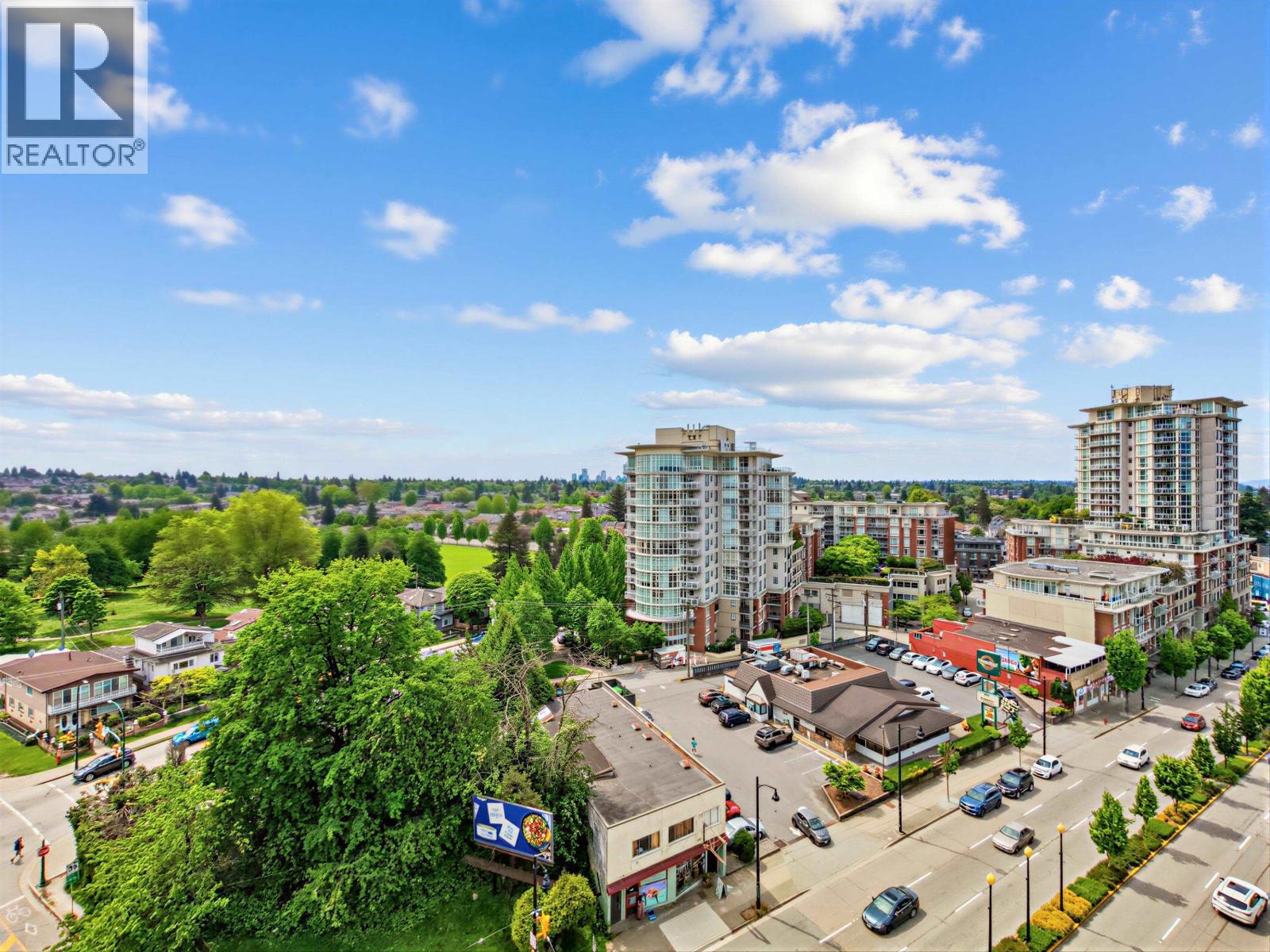 903 3996 Dumfries Street, Vancouver, British Columbia  V5N 0J1 - Photo 22 - R3122509