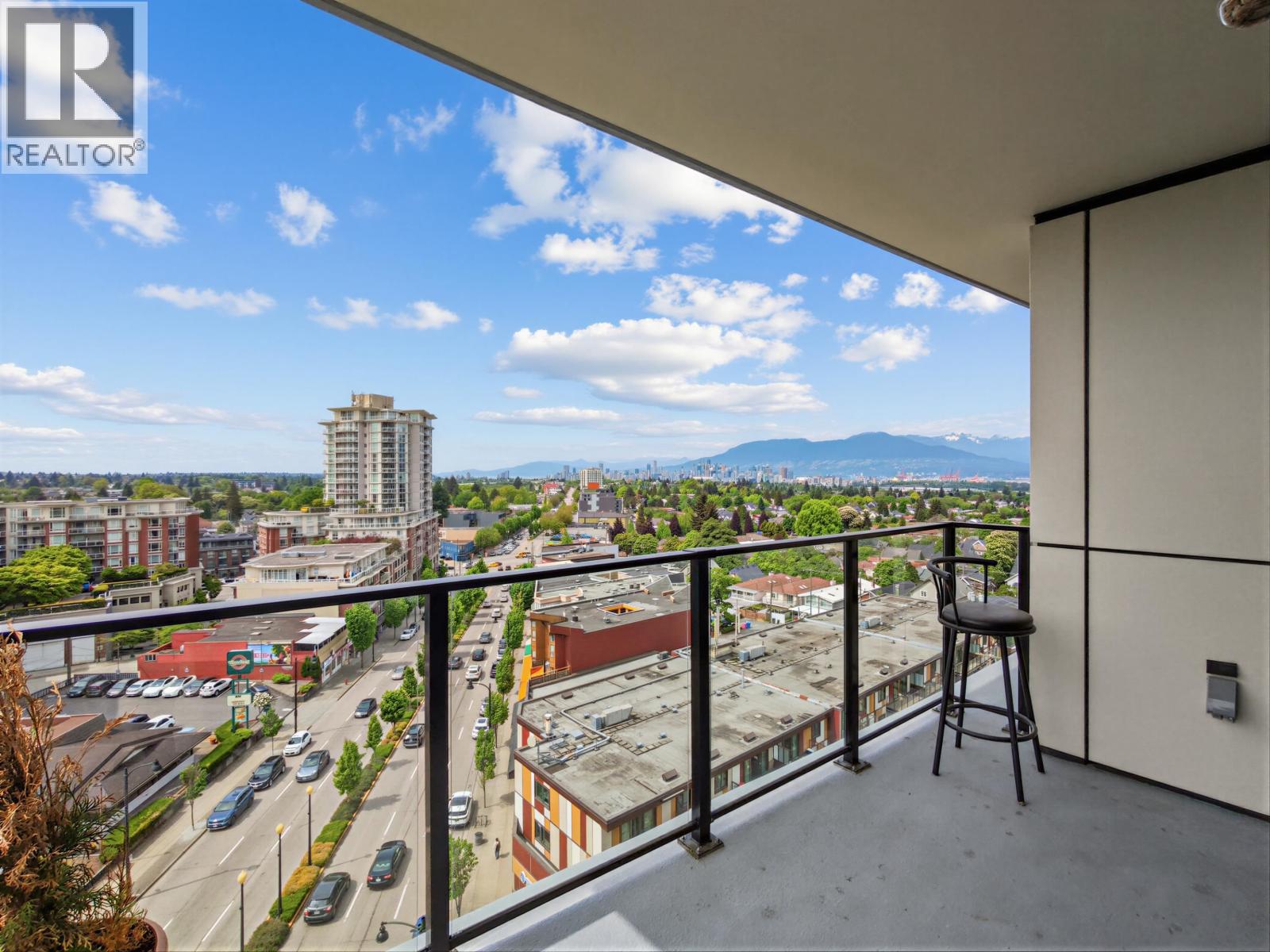 903 3996 Dumfries Street, Vancouver, British Columbia  V5N 0J1 - Photo 20 - R3122509