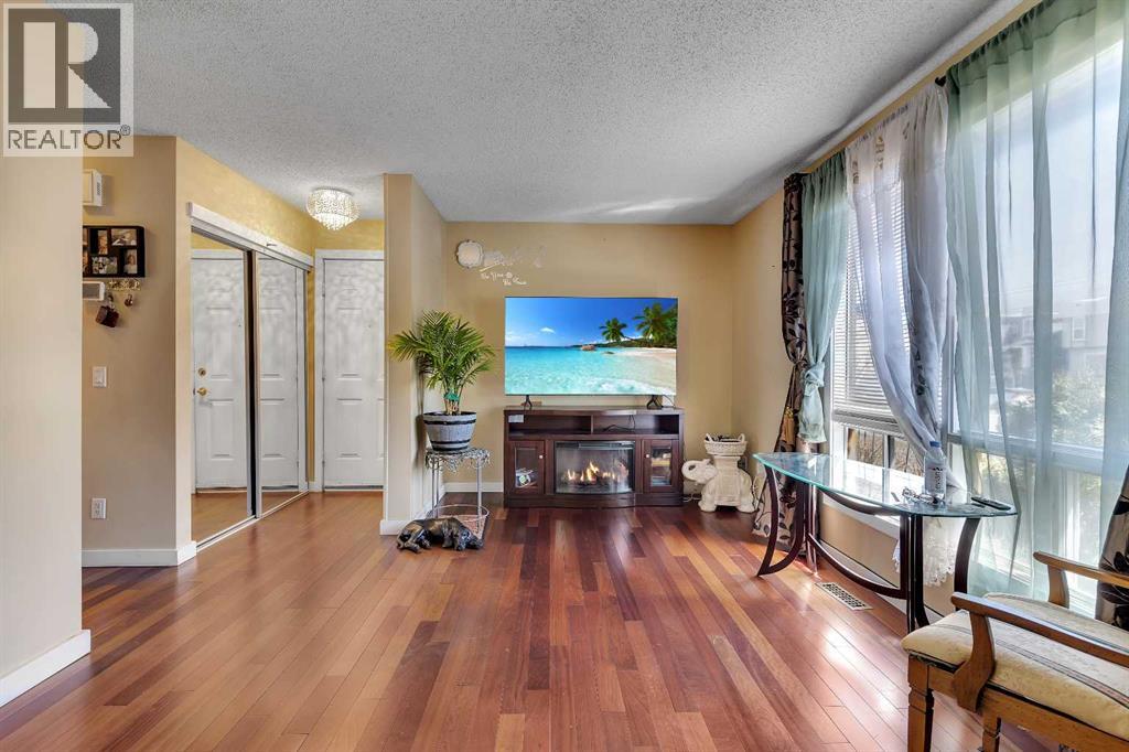4811 60 Street Ne, Calgary, Alberta  t1y 5b8 - Photo 11 - A2304489