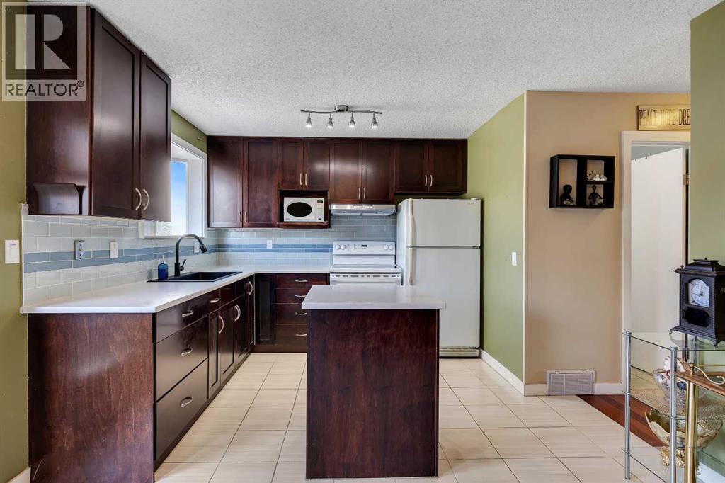 4811 60 Street Ne, Calgary, Alberta  t1y 5b8 - Photo 17 - A2304489