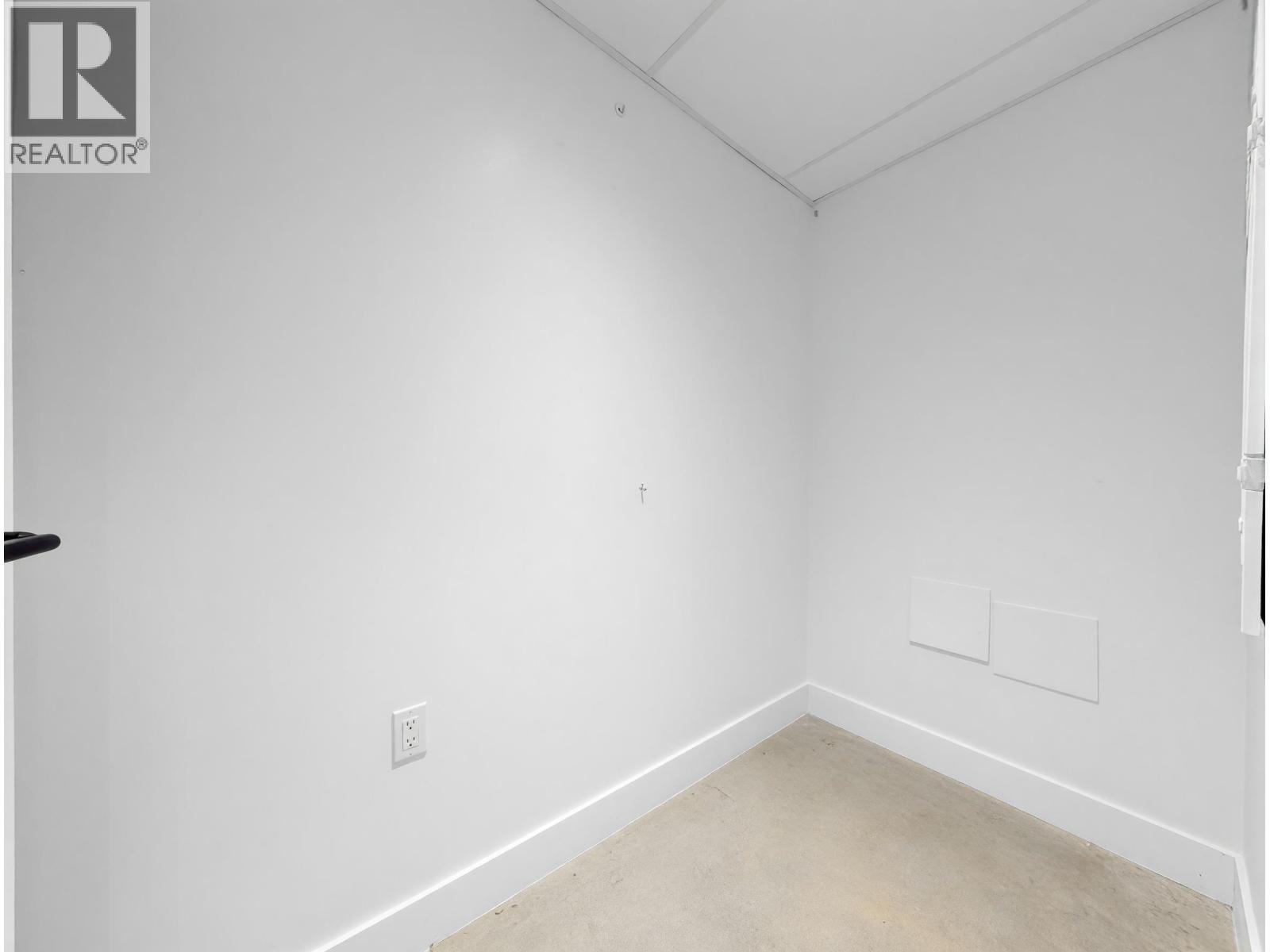 903 3996 Dumfries Street, Vancouver, British Columbia  V5N 0J1 - Photo 18 - R3122509
