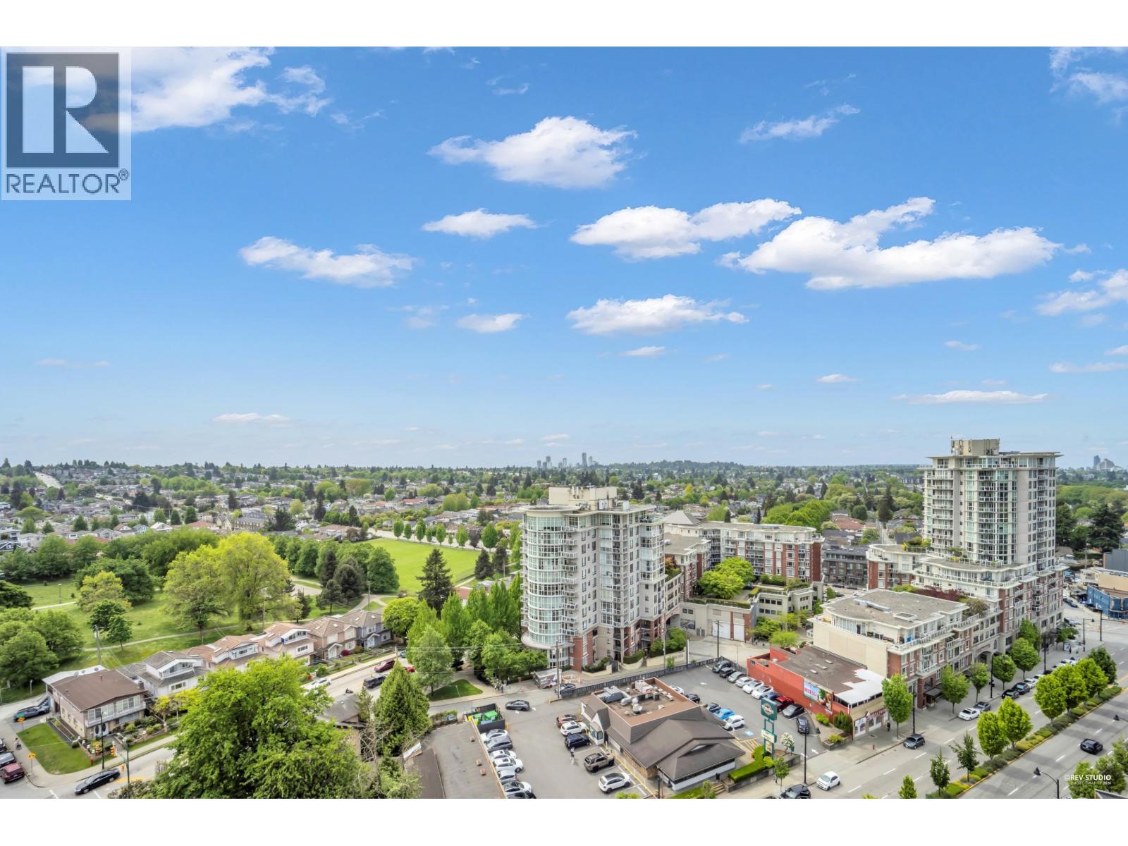 903 3996 Dumfries Street, Vancouver, British Columbia  V5N 0J1 - Photo 29 - R3122509