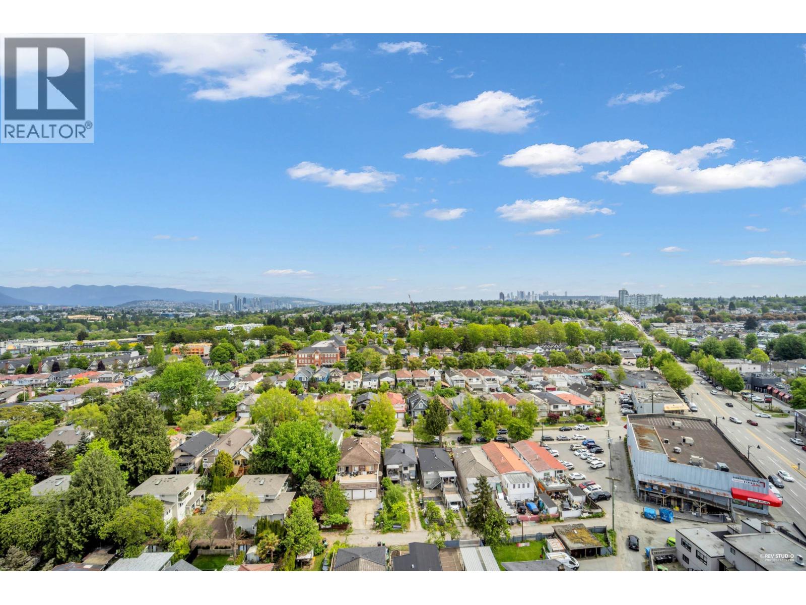 903 3996 Dumfries Street, Vancouver, British Columbia  V5N 0J1 - Photo 23 - R3122509