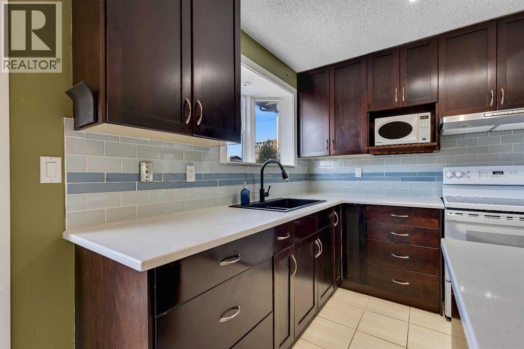 4811 60 Street Ne, Calgary, Alberta  t1y 5b8 - Photo 20 - A2304489