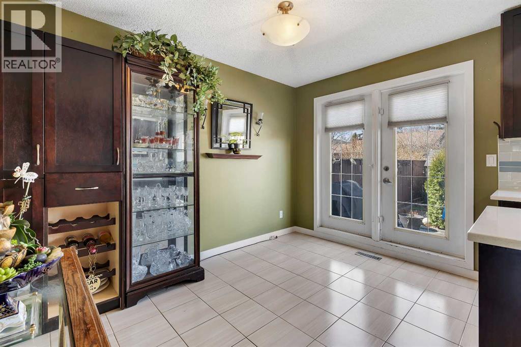 4811 60 Street Ne, Calgary, Alberta  t1y 5b8 - Photo 14 - A2304489