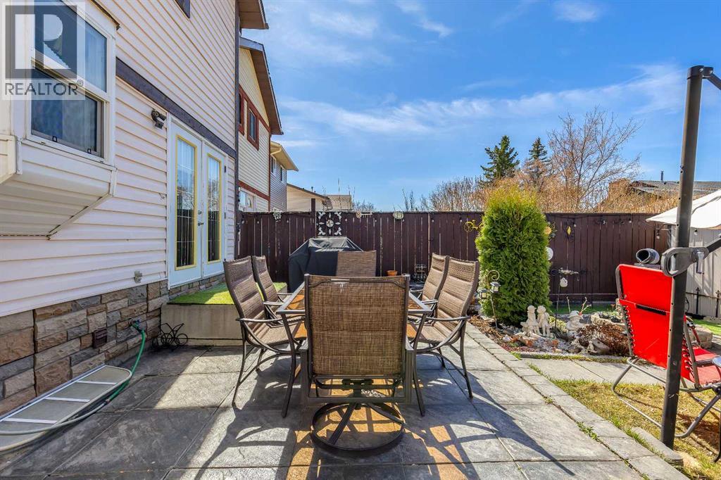4811 60 Street Ne, Calgary, Alberta  t1y 5b8 - Photo 45 - A2304489