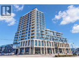 903 3996 DUMFRIES STREET, Vancouver, British Columbia