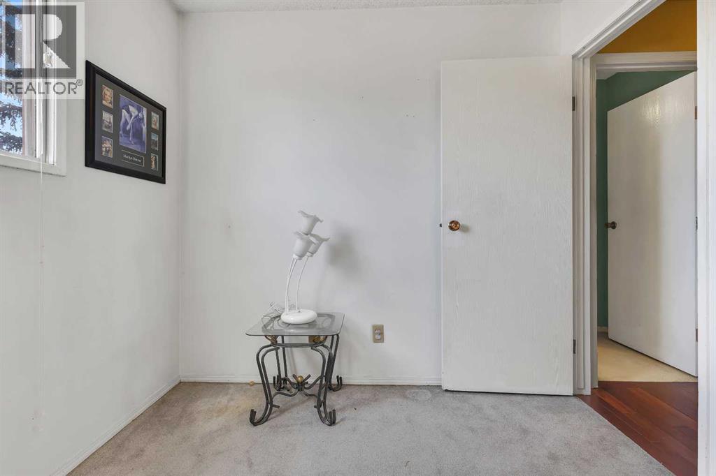 4811 60 Street Ne, Calgary, Alberta  t1y 5b8 - Photo 36 - A2304489