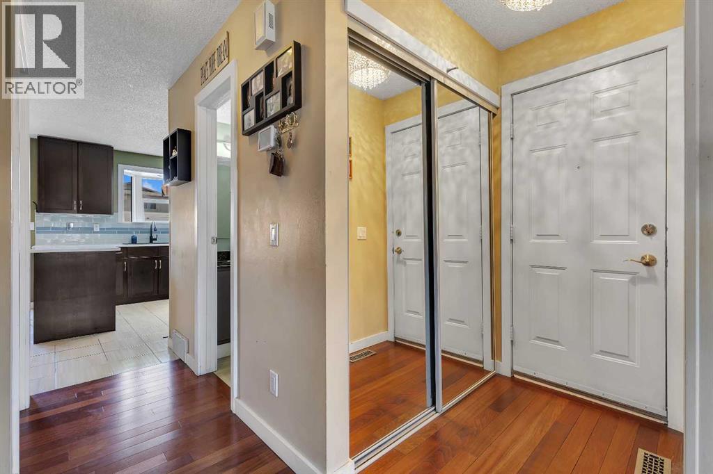 4811 60 Street Ne, Calgary, Alberta  t1y 5b8 - Photo 5 - A2304489
