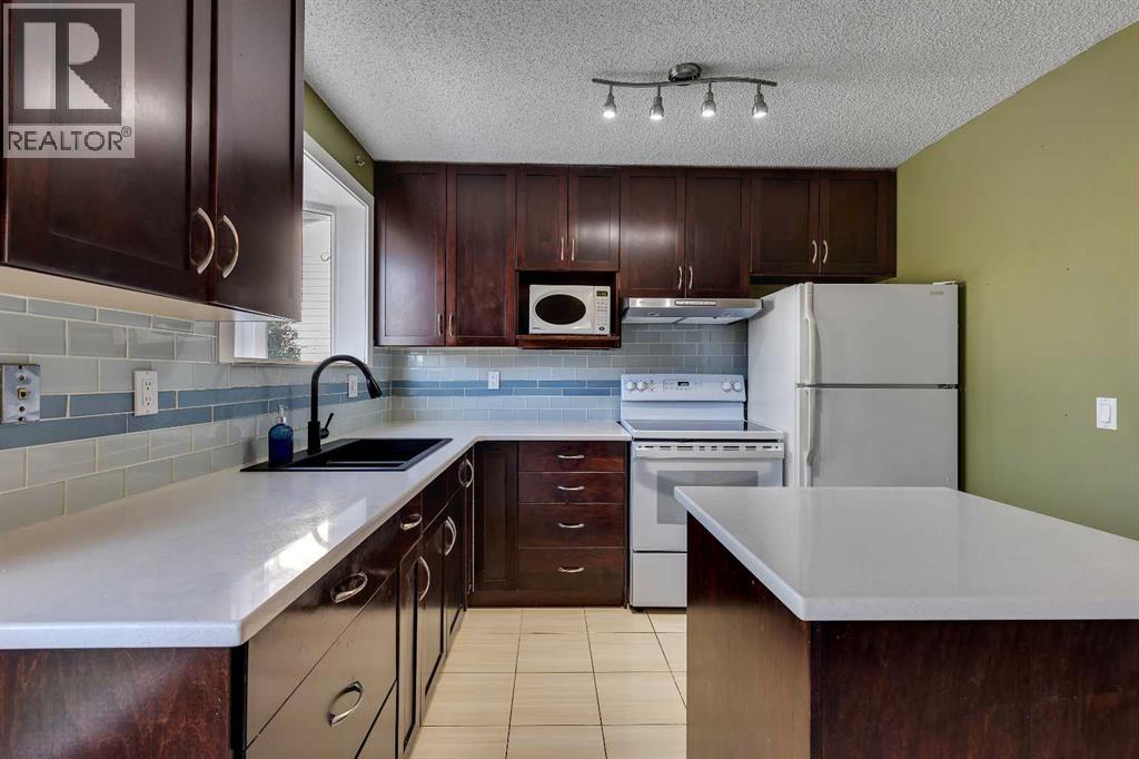 4811 60 Street Ne, Calgary, Alberta  t1y 5b8 - Photo 21 - A2304489