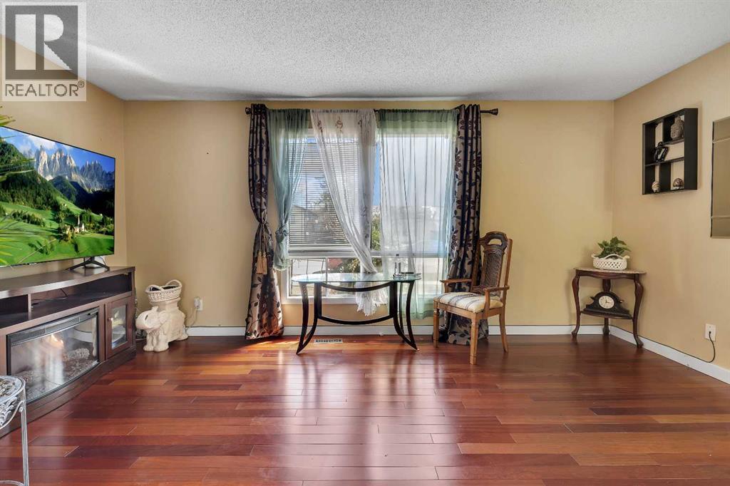 4811 60 Street Ne, Calgary, Alberta  t1y 5b8 - Photo 7 - A2304489
