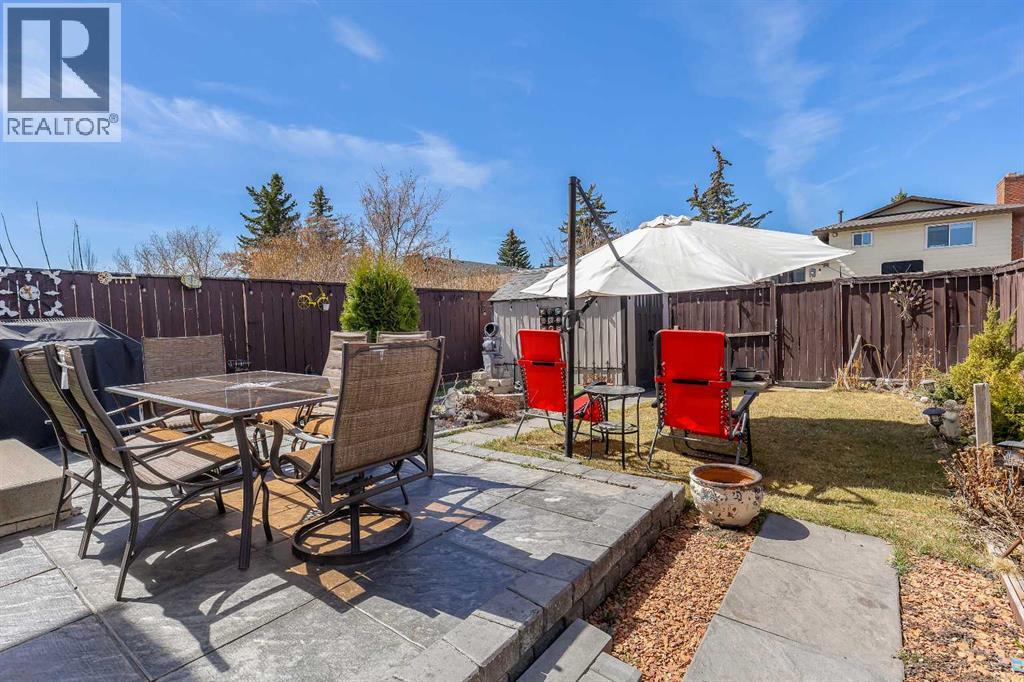 4811 60 Street Ne, Calgary, Alberta  t1y 5b8 - Photo 44 - A2304489