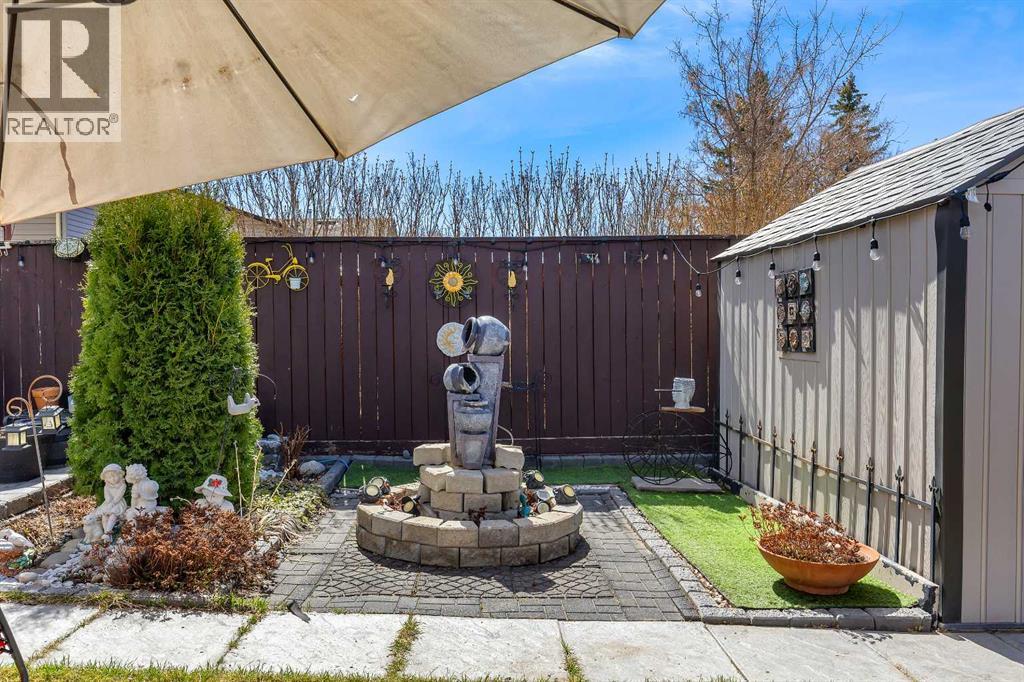 4811 60 Street Ne, Calgary, Alberta  t1y 5b8 - Photo 49 - A2304489