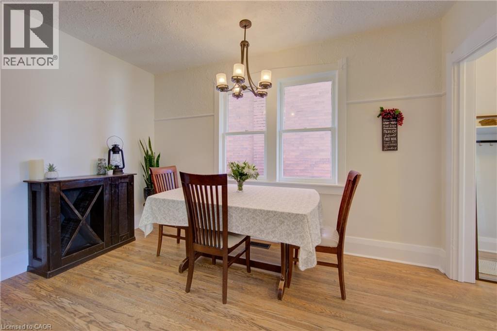 39 Portland Street, Cambridge, Ontario  N1R 4C8 - Photo 5 - 40828608