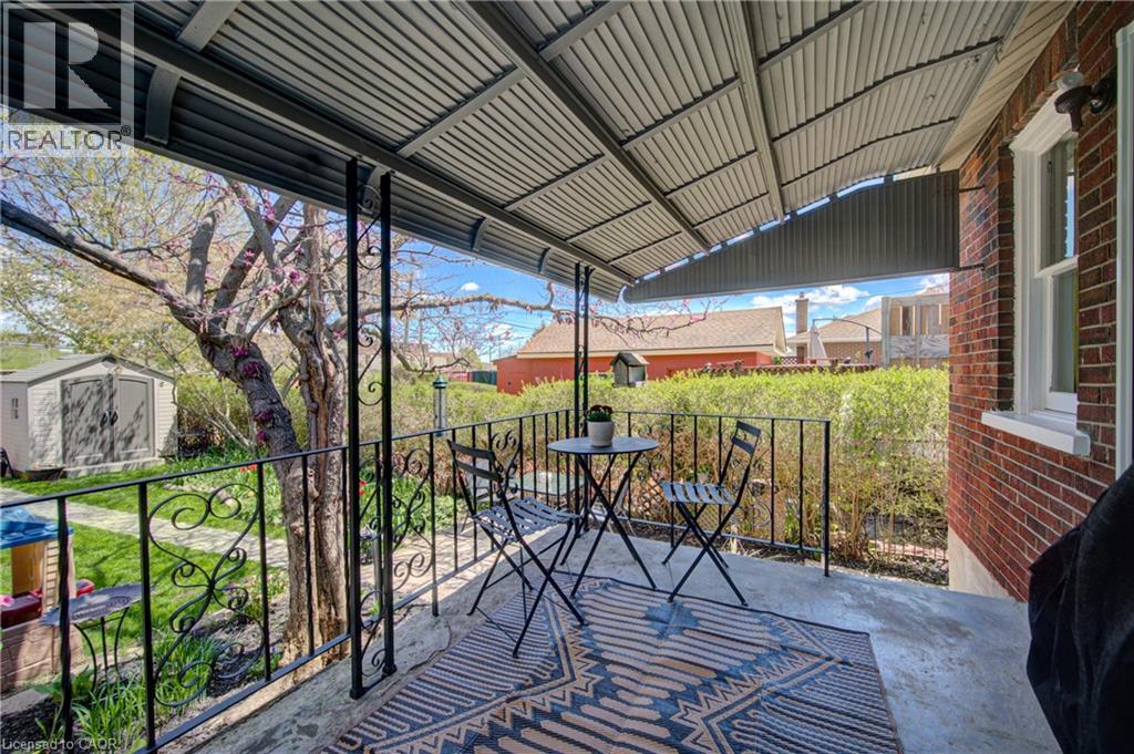 39 Portland Street, Cambridge, Ontario  N1R 4C8 - Photo 32 - 40828608
