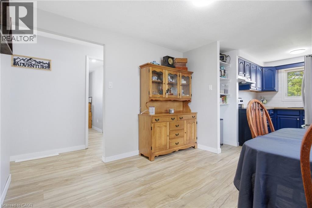 19 Greendale Crescent, Kitchener, Ontario  N2A 2R5 - Photo 21 - 40828884