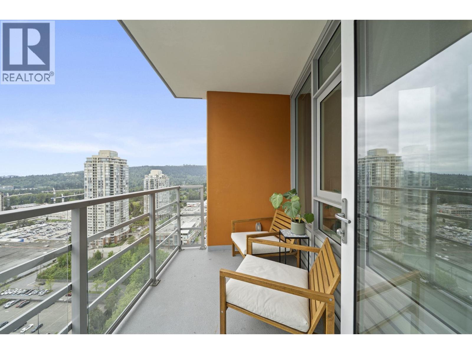 2601 530 Whiting Way, Coquitlam, British Columbia  V3J 0J4 - Photo 17 - R3122494