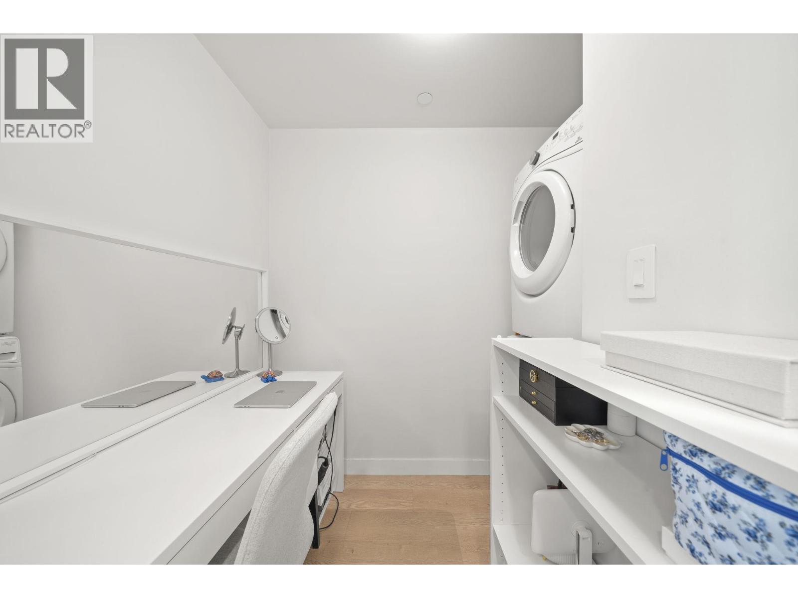 2601 530 Whiting Way, Coquitlam, British Columbia  V3J 0J4 - Photo 23 - R3122494