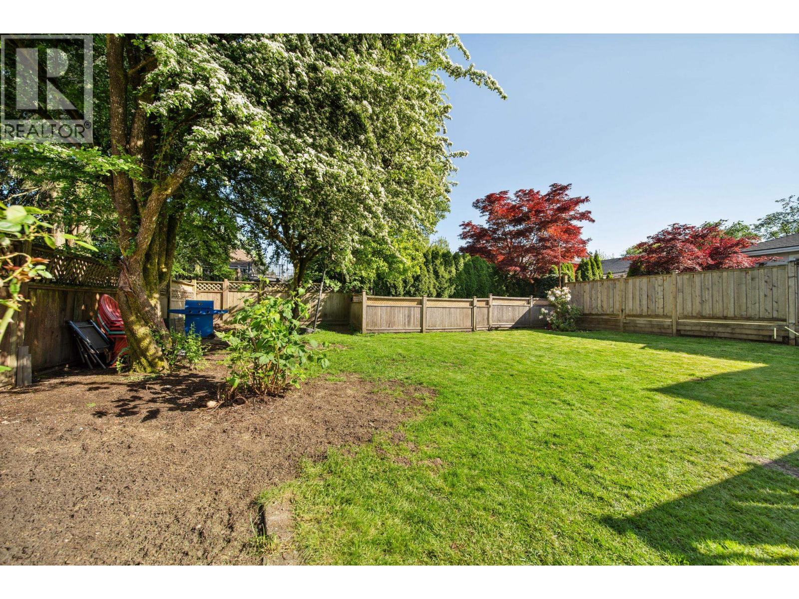 306 Ninth Avenue, New Westminster, British Columbia  V3L 2A1 - Photo 28 - R3122125