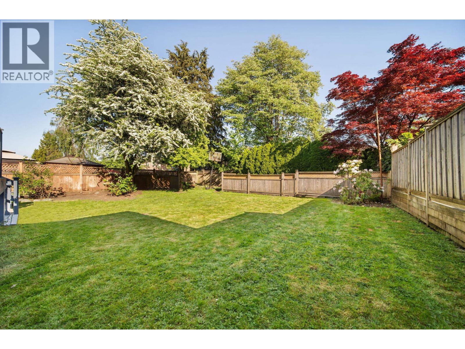 306 Ninth Avenue, New Westminster, British Columbia  V3L 2A1 - Photo 30 - R3122125