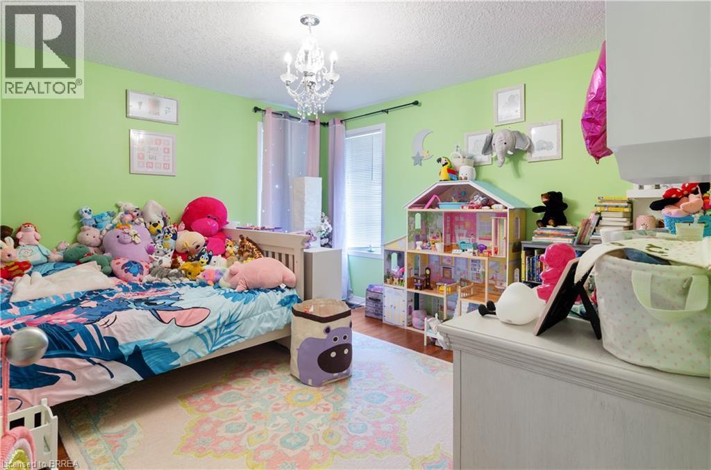 194 Mcguiness Drive, Brantford, Ontario  N3T 0B5 - Photo 25 - 40829576