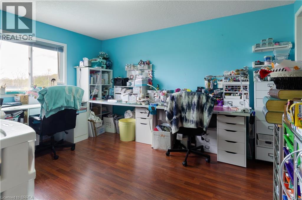 194 Mcguiness Drive, Brantford, Ontario  N3T 0B5 - Photo 27 - 40829576