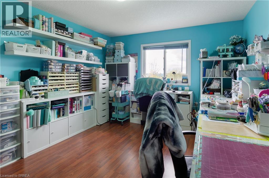 194 Mcguiness Drive, Brantford, Ontario  N3T 0B5 - Photo 28 - 40829576