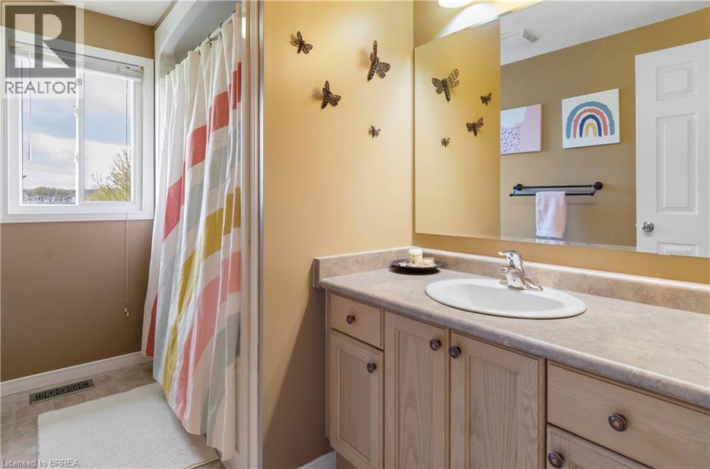 194 Mcguiness Drive, Brantford, Ontario  N3T 0B5 - Photo 29 - 40829576
