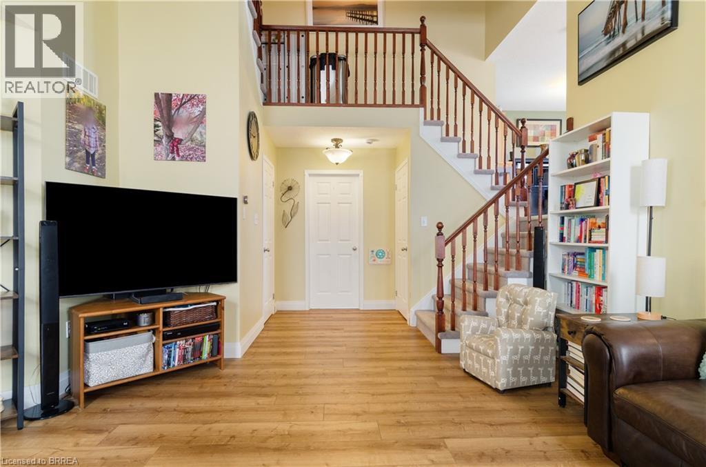 194 Mcguiness Drive, Brantford, Ontario  N3T 0B5 - Photo 8 - 40829576