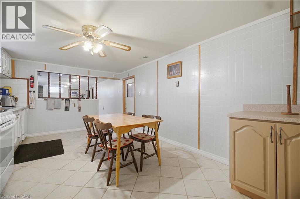 31 Summercrest Drive, Hamilton, Ontario  L8K 6G5 - Photo 32 - 40829478