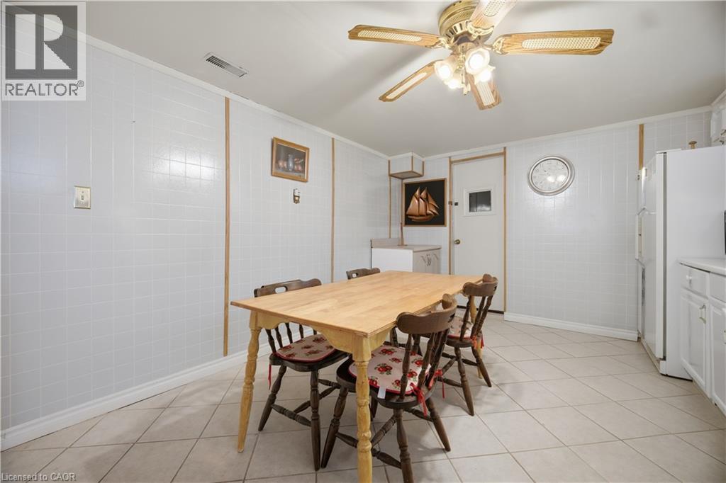 31 Summercrest Drive, Hamilton, Ontario  L8K 6G5 - Photo 36 - 40829478