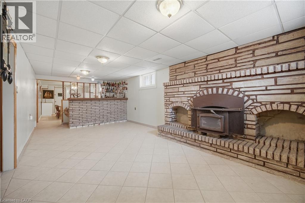 31 Summercrest Drive, Hamilton, Ontario  L8K 6G5 - Photo 29 - 40829478