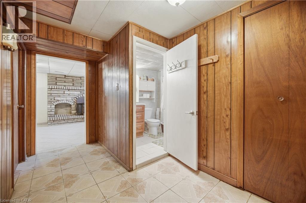 31 Summercrest Drive, Hamilton, Ontario  L8K 6G5 - Photo 38 - 40829478