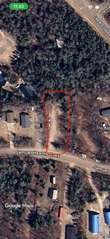 11 Samuel Hearne Crescent, Lac Du Bonnet Rm, Manitoba  R0E 1A0 - Photo 10 - 202610271